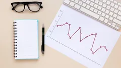 Asta Titoli di Stato del 28 gennaio 2026: ecco le caratteristiche del nuovo Bot semestrale del Mef