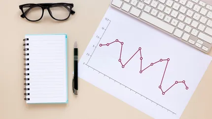 Asta Titoli di Stato del 28 gennaio 2026: ecco le caratteristiche del nuovo Bot semestrale del Mef
