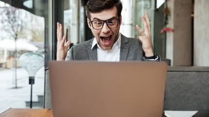 Stipendi NoiPA, errori negli arretrati corrisposti a gennaio 2026: cosa succederà nei prossimi mesi