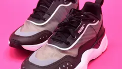 Borse europee in rialzo, Puma vola dopo investimento di Anta Sports