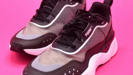 Borse europee in rialzo, Puma vola dopo investimento di Anta Sports