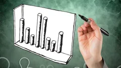 Asta MEF 29 gennaio 2026, nuovi BTP a 5 e 10 anni e CCTeu: ecco i rendimenti e caratteristiche