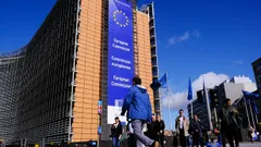 Commissione Europea: procedimenti per assistere Google nel conformarsi alla legge sui mercati digitali