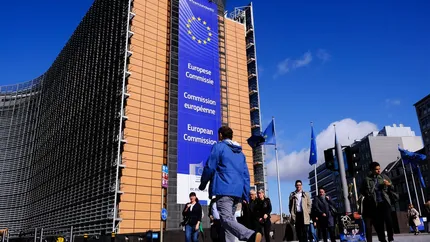 Commissione Europea: procedimenti per assistere Google nel conformarsi alla legge sui mercati digitali