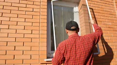 Bonus zanzariere 2026, tutto quello che c'è da sapere quest'anno tra requisiti e importi