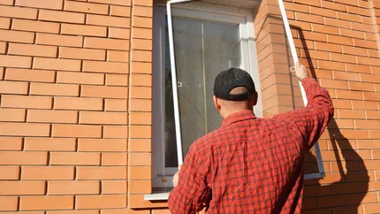 Bonus zanzariere 2026, tutto quello che c'è da sapere quest'anno tra requisiti e importi