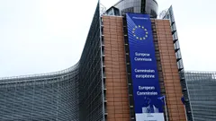 Commissione Europea: 650 milioni di euro del fondo CEF a 14 progetti di infrastrutture transfrontaliere per l'energia