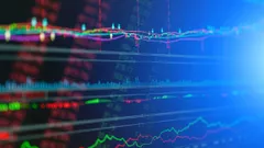 Finanza e Mercati: future incerti, avvio Borse europee atteso sulla parità