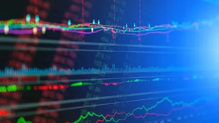 Finanza e Mercati: future incerti, avvio Borse europee atteso sulla parità