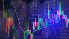 Finanza e Mercati: future in leggero rialzo, apertura Borse europee attesa sopra la parità