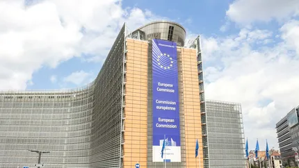 Commissione Europea: varata la prima strategia UE sui visti