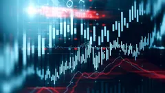 Finanza e Mercati: future contrastati, avvio Borse europee atteso positivo