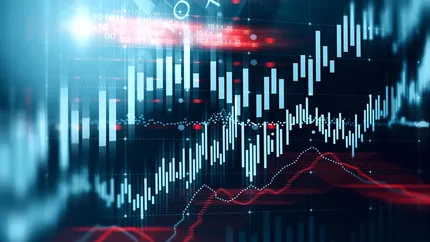 Finanza e Mercati: future contrastati, avvio Borse europee atteso positivo