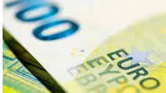 Stipendio NoiPa febbraio 2026: quando arriva il pagamento e come visualizzarlo