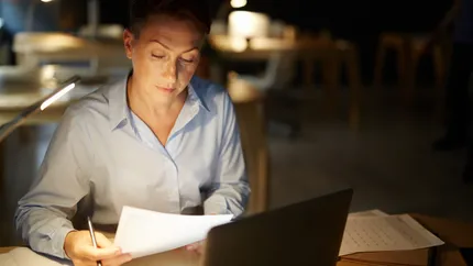 Bonus turismo 2026 in busta paga: a chi spetta, requisiti e come richiederlo