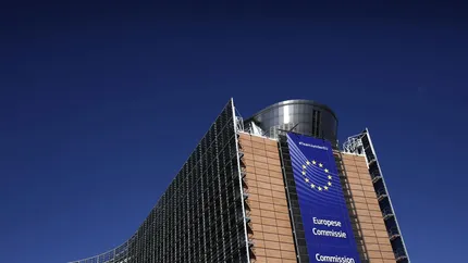 Commissione UE: in vigore l'accordo sul commercio digitale con Singapore