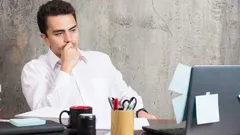 Stipendi NoiPa febbraio 2026: perché gli importi netti non sono ancora visibili