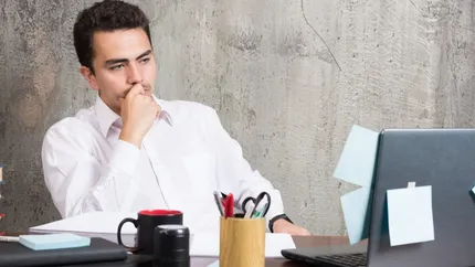 Stipendi NoiPa febbraio 2026: perché gli importi netti non sono ancora visibili