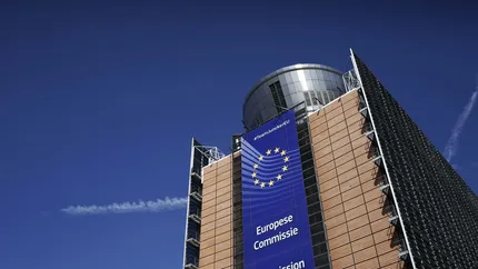 Commissione UE: accordo strategico con il Vietnam