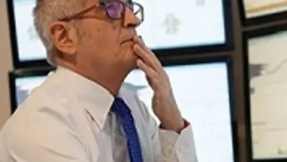 Inflazione bassa? I mercati non ci credono.