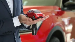 Incentivi auto, addio bonus per i nuovi veicoli: cosa rimane nel 2026