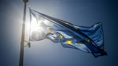 Consiglio dell'Unione europea: ok a quadro legale aiuti Ucraina 2026-2027