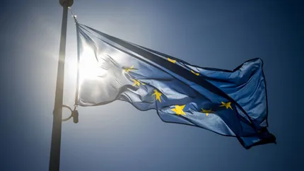 Consiglio dell'Unione europea: ok a quadro legale aiuti Ucraina 2026-2027