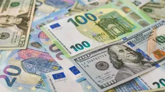 BTP a 15 anni record: domanda oltre 157 mld per l'emissione da 14 mld di euro