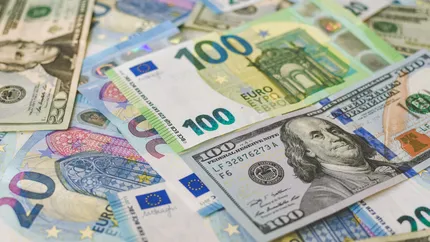 BTP a 15 anni record: domanda oltre 157 mld per l'emissione da 14 mld di euro