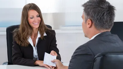 Bonus ZES Unica, al via nuovo incentivo per il Sud: cos'è, come funziona e come averlo