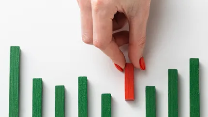 Btp Valore marzo 2026: nuova emissione Mef, a chi conviene davvero e come acquistarlo