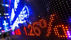 Finanza e Mercati: future incerti, apertura Borse europee attesa contrastata