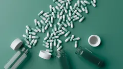 Novo Nordisk rimbalza dopo possibile blocco FDA su farmaco concorrente Wegovy