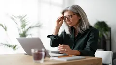 Stipendi NoiPA febbraio 2026: perché gli importi visibili sono così diversi