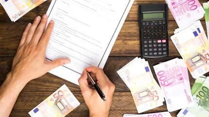 Stipendi NoiPA febbraio 2026: cosa contiene il cedolino, quando sarà visibile e come leggerlo davvero