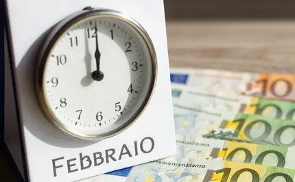 Pensioni marzo 2026, pagamento INPS in ritardo: ecco perché slitta e nuove date