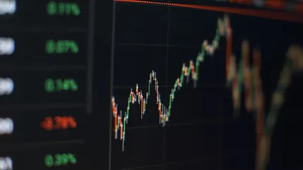 Finanza e Mercati: future poco mossi, apertura Borse europee attesa in lieve rialzo