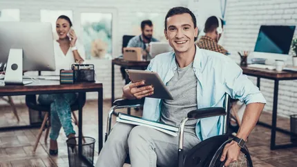 Pensioni, confermati gli aumenti per assegni sociali e di invalidità: i nuovi importi per il 2026