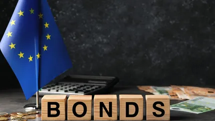 Commissione Europea: doppia emissione obbligazionaria da 11 miliardi di euro