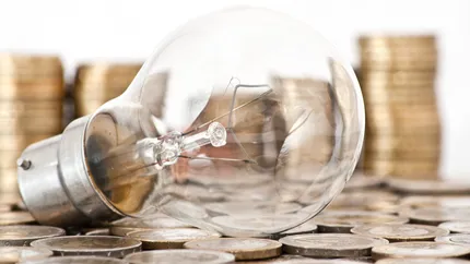 Bonus sociale 2026, arriva la nuova una tantum da 90 euro: chi ne ha diritto e come ottenerla