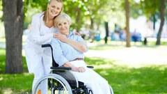 Bonus Caregiver 2026: ecco i requisiti, l’importo e quando arriveranno i primi pagamenti