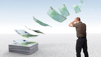 Pensioni sempre più povere per i giovani: ecco quanto si perderà in futuro e cosa fare