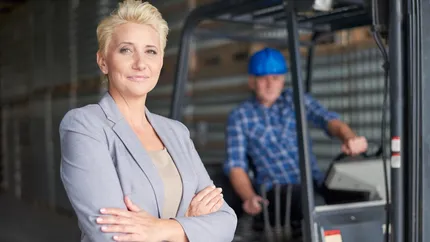 Bonus per le donne 2026: tutti gli incentivi disponibili e come funzionano davvero