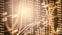 Finanza e Mercati: future deboli, apertura Borse europee attesa in calo