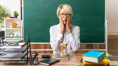 Stipendi Statali 2026: perché gli aumenti rischiano di essere più bassi del previsto