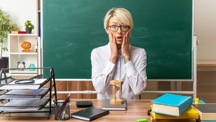 Stipendi Statali 2026: perché gli aumenti rischiano di essere più bassi del previsto