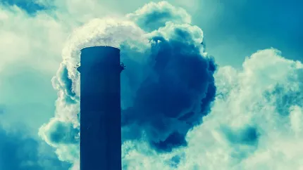 Consiglio dell'Unione Europea: modifica della riserva stabilità mercato ETS2