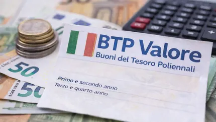 Btp Valore 2026, pro e contro della nuova emissione: conviene davvero?