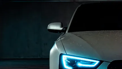 Settore auto in panne: Stellantis e Renault sotto pressione