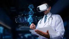 Commissione Europea: impegno per la fiducia dei cittadini nella scienza